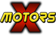 Xmotors Łajsce